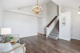 13610 SW Uplands Dr, Portland, OR 97223 - Photo 7