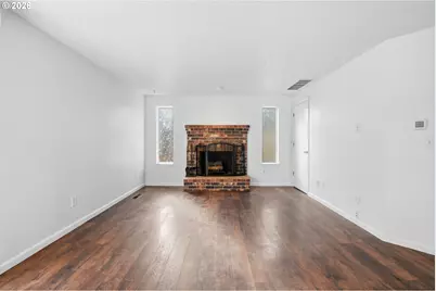 13610 SW Uplands Dr, Portland, OR 97223 - Photo 17