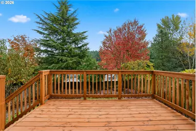 13610 SW Uplands Dr, Portland, OR 97223 - Photo 29