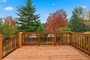 13610 SW Uplands Dr, Portland, OR 97223 - Photo 29