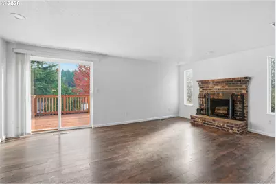 13610 SW Uplands Dr, Portland, OR 97223 - Photo 19