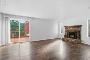 13610 SW Uplands Dr, Portland, OR 97223 - Photo 19