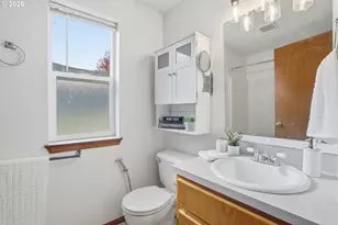 13610 SW Uplands Dr, Portland, OR 97223 - Photo 27