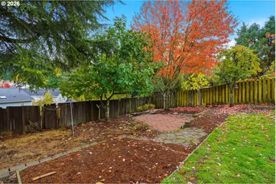 13610 SW Uplands Dr, Portland, OR 97223 - Photo 31