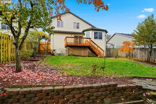 13610 SW Uplands Dr, Portland, OR 97223 - Photo 33