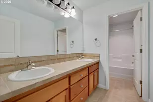 13115 SE Normandy Dr, Clackamas, OR 97015 - Photo 31