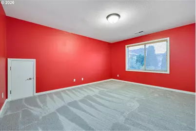 13115 SE Normandy Dr, Clackamas, OR 97015 - Photo 33