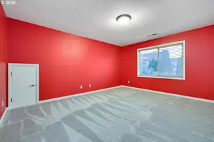 13115 SE Normandy Dr, Clackamas, OR 97015 - Photo 33