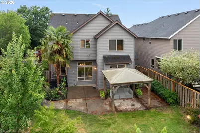 13115 SE Normandy Dr, Clackamas, OR 97015 - Photo 41