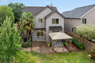 13115 SE Normandy Dr, Clackamas, OR 97015 - Photo 41