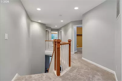 13115 SE Normandy Dr, Clackamas, OR 97015 - Photo 21