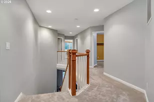 13115 SE Normandy Dr, Clackamas, OR 97015 - Photo 21