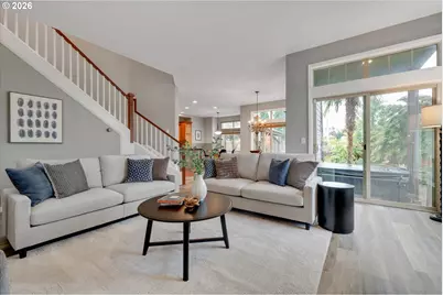 13115 SE Normandy Dr, Clackamas, OR 97015 - Photo 9