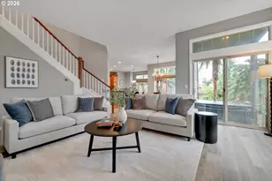 13115 SE Normandy Dr, Clackamas, OR 97015 - Photo 9