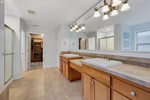 13115 SE Normandy Dr, Clackamas, OR 97015 - Photo 25