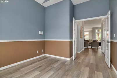 13115 SE Normandy Dr, Clackamas, OR 97015 - Photo 19