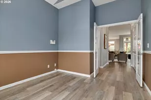13115 SE Normandy Dr, Clackamas, OR 97015 - Photo 19