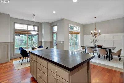 13115 SE Normandy Dr, Clackamas, OR 97015 - Photo 17
