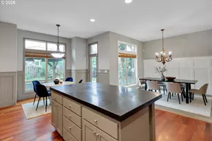 13115 SE Normandy Dr, Clackamas, OR 97015 - Photo 17