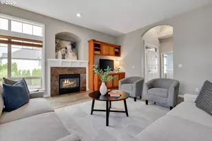 13115 SE Normandy Dr, Clackamas, OR 97015 - Photo 5
