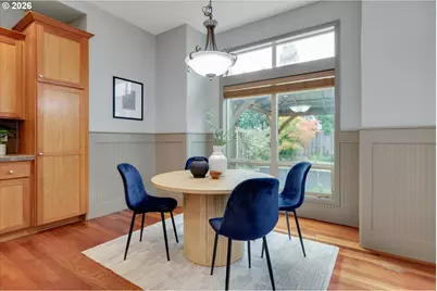 13115 SE Normandy Dr, Clackamas, OR 97015 - Photo 13