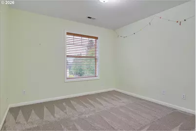 13115 SE Normandy Dr, Clackamas, OR 97015 - Photo 27