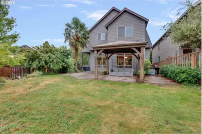 13115 SE Normandy Dr, Clackamas, OR 97015 - Photo 37