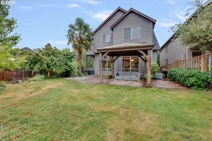 13115 SE Normandy Dr, Clackamas, OR 97015 - Photo 37