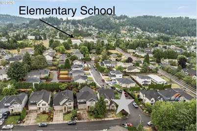 13115 SE Normandy Dr, Clackamas, OR 97015 - Photo 45