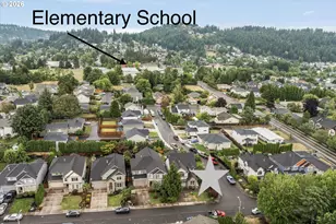 13115 SE Normandy Dr, Clackamas, OR 97015 - Photo 45
