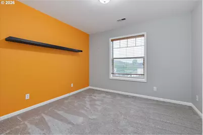 13115 SE Normandy Dr, Clackamas, OR 97015 - Photo 29