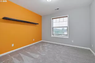 13115 SE Normandy Dr, Clackamas, OR 97015 - Photo 29