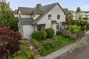 13115 SE Normandy Dr, Clackamas, OR 97015 - Photo 3