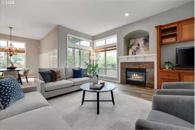 13115 SE Normandy Dr, Clackamas, OR 97015 - Photo 7