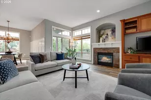 13115 SE Normandy Dr, Clackamas, OR 97015 - Photo 7