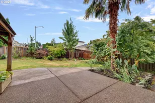 13115 SE Normandy Dr, Clackamas, OR 97015 - Photo 39