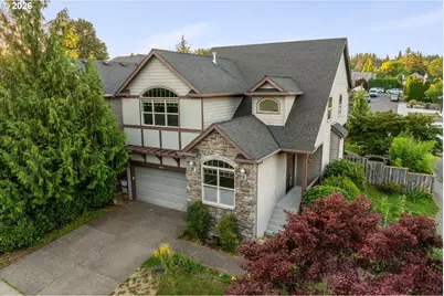 13115 SE Normandy Dr, Clackamas, OR 97015 - Photo 1