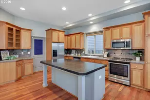 13115 SE Normandy Dr, Clackamas, OR 97015 - Photo 15