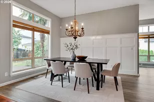 13115 SE Normandy Dr, Clackamas, OR 97015 - Photo 11
