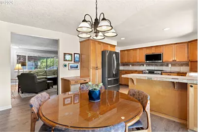 217 SW 2nd Ct, Battle Ground, WA 98604 - Photo 27