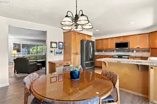 217 SW 2nd Ct, Battle Ground, WA 98604 - Photo 27