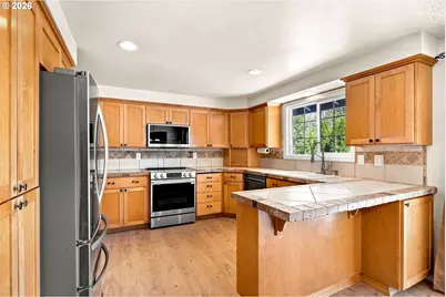 217 SW 2nd Ct, Battle Ground, WA 98604 - Photo 25