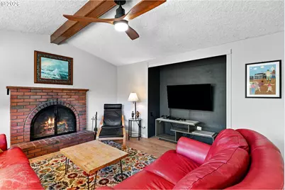 217 SW 2nd Ct, Battle Ground, WA 98604 - Photo 35