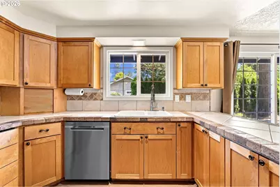 217 SW 2nd Ct, Battle Ground, WA 98604 - Photo 23