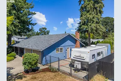 217 SW 2nd Ct, Battle Ground, WA 98604 - Photo 3