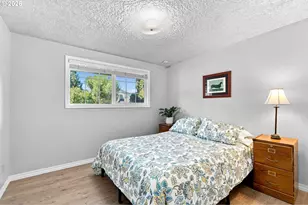 217 SW 2nd Ct, Battle Ground, WA 98604 - Photo 13
