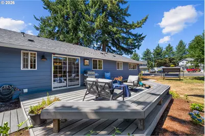 217 SW 2nd Ct, Battle Ground, WA 98604 - Photo 37