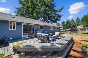217 SW 2nd Ct, Battle Ground, WA 98604 - Photo 37