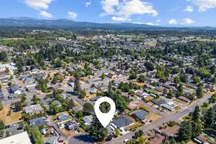 217 SW 2nd Ct, Battle Ground, WA 98604 - Photo 45