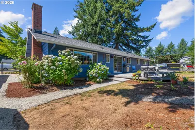 217 SW 2nd Ct, Battle Ground, WA 98604 - Photo 39